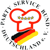 Party Service Bund Deutschland